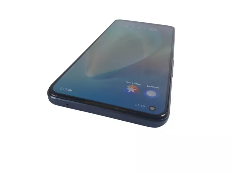 telefon-smartfon-realme-9-pro-8gb-128gb-kod-producenta-rmx3472