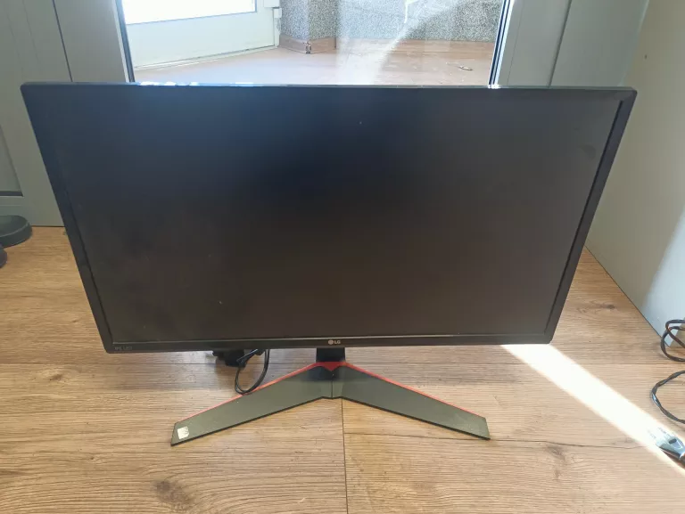 monitor-lg-24mp59g-p-zasialcz-kod-producenta-24mp59g-p