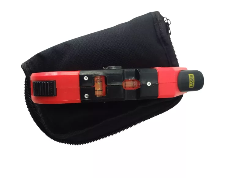 poziomica-laserowa-techliner-3-w-1-stan-11323-2