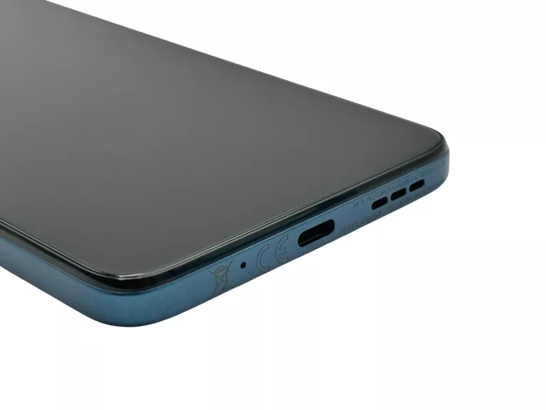 telefon-motorola-moto-g06-power-464gb-688-xt2535-9-blue-opis-stan-11323-238062