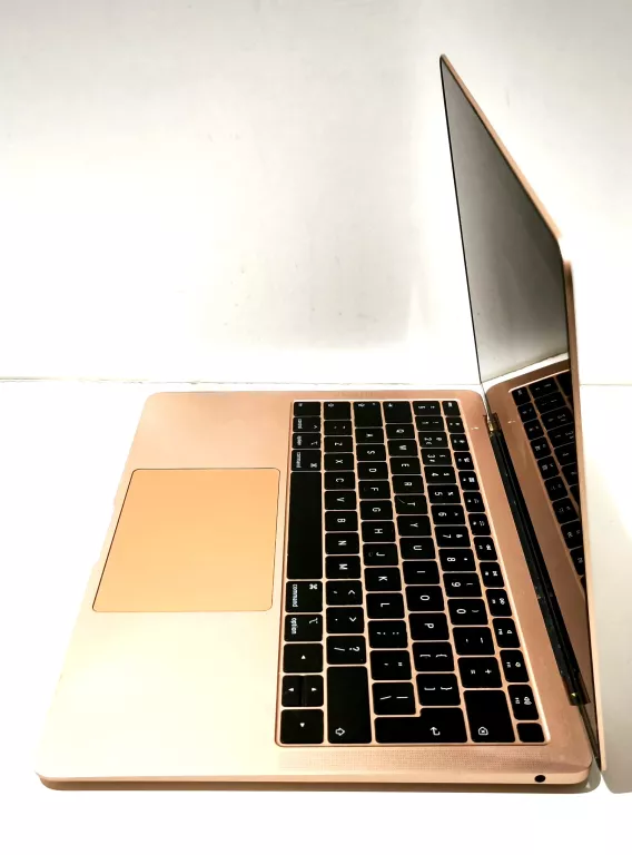 laptop-macbook-air-2018-a1932-czytopis-ean-gtin-5904665243152