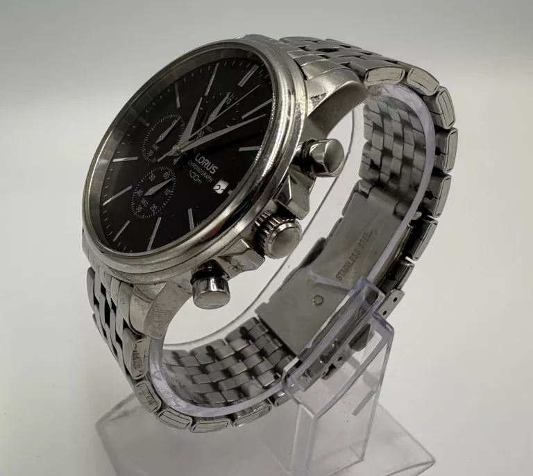 lorus-zegarek-meski-vd57-x104-rodzaj-129220-1