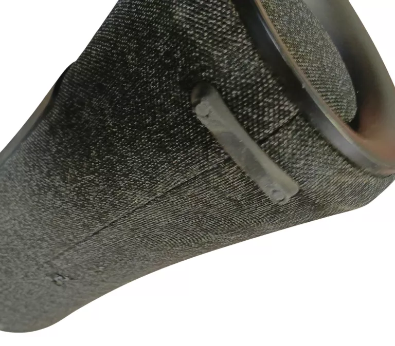 glosnik-sony-srs-xg500-uszkodzon-y-model-250442-1921274