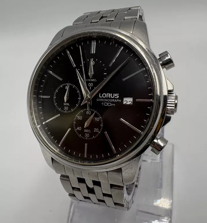 lorus-zegarek-meski-vd57-x104-stan-11323-2