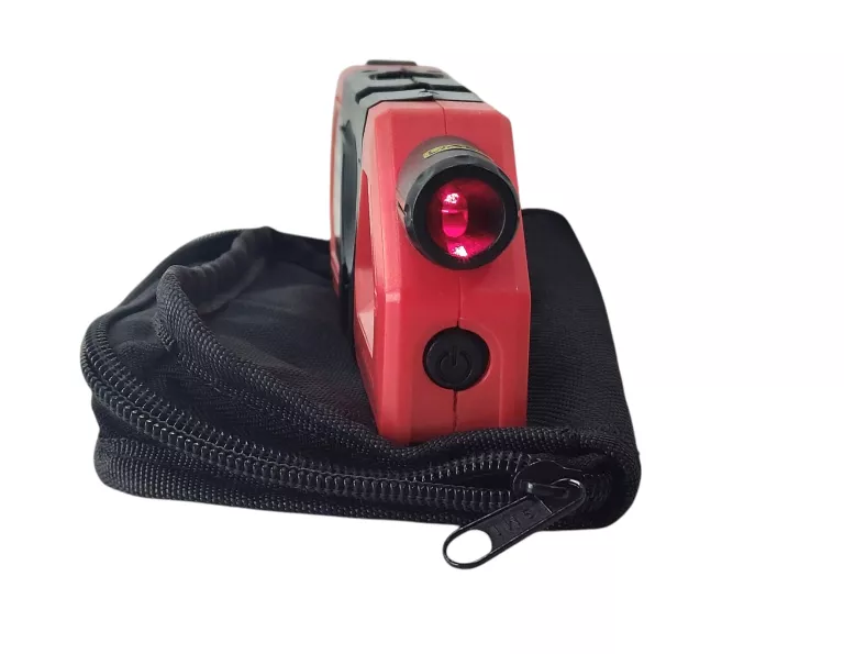 poziomica-laserowa-techliner-3-w-1-rodzaj-204925-222169