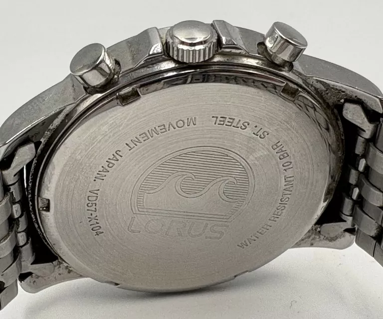 lorus-zegarek-meski-vd57-x104-funkcje-220-2