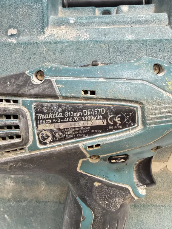 wkretarka-makita-df457dwe-2x-aku-lad-napiecie-v-128551-6