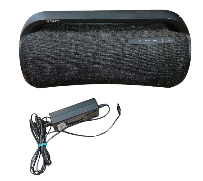 glosnik-sony-srs-xg500-uszkodzon-y-bytomska-12-czeladz