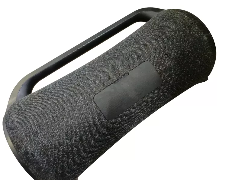 glosnik-sony-srs-xg500-uszkodzon-y-kod-producenta-srsxg500beu8