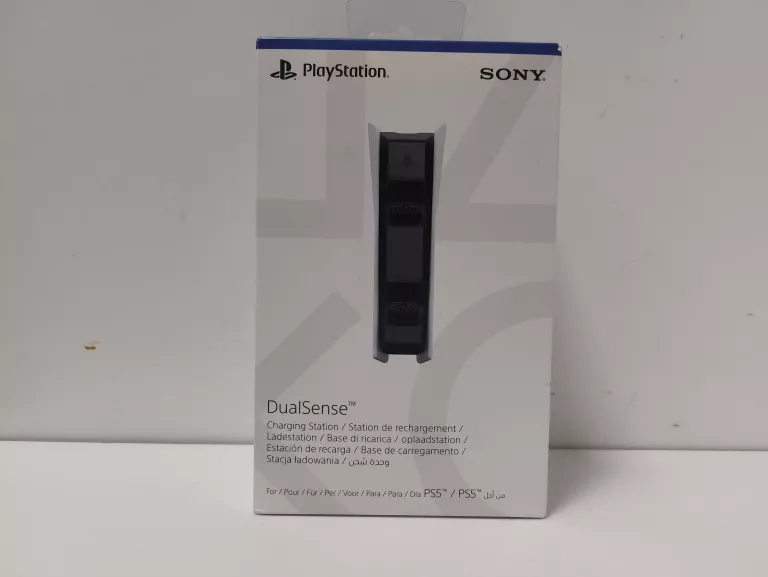 stacja-ladujaca-sony-playstation-5-dualsense-ps5-kurniki-6-krakow