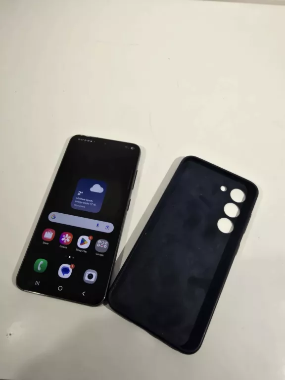 telefon-samsung-galaxy-s23-8gb128gb-wolny-rynek-kod-producenta-sm-s711bzadeue