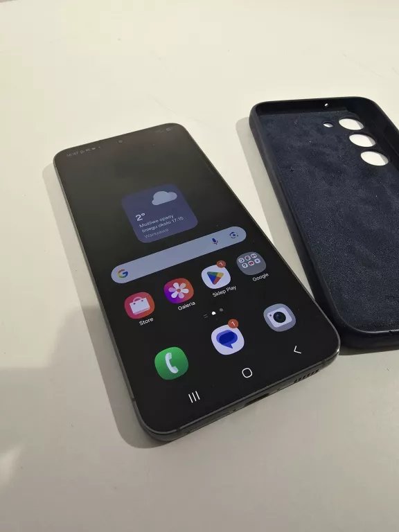 telefon-samsung-galaxy-s23-8gb128gb-wolny-rynek-janowicza-3-olsztyn