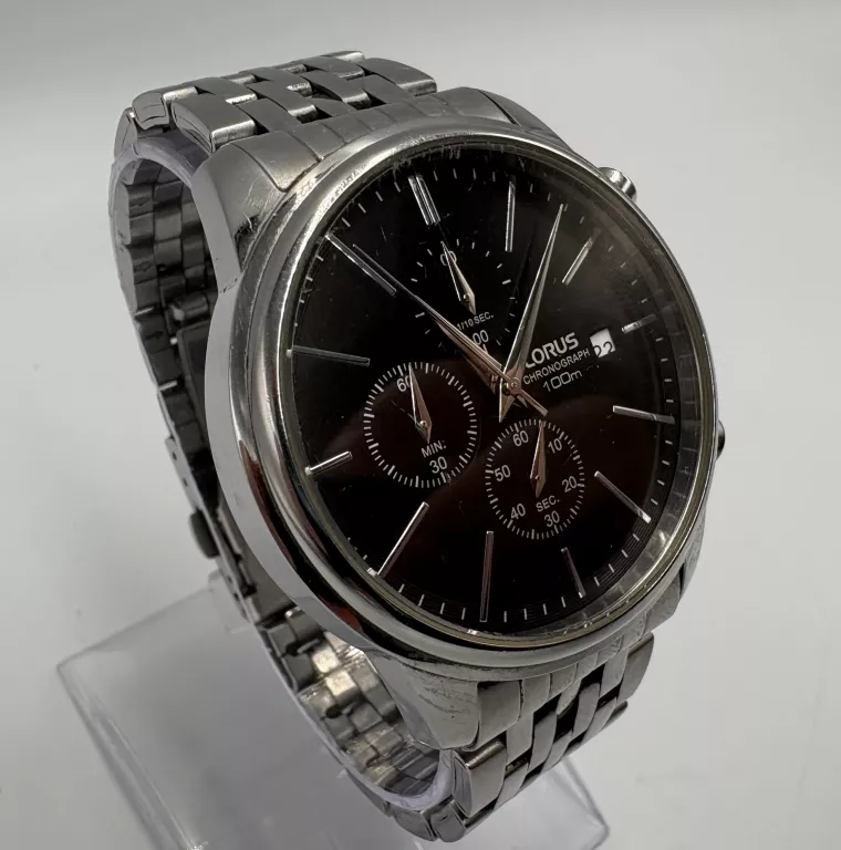 lorus-zegarek-meski-vd57-x104-ean-gtin-4894138335518