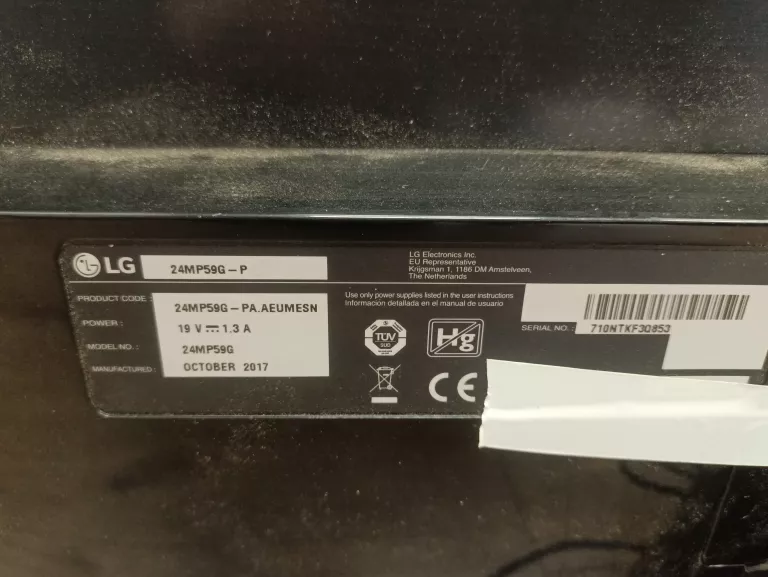 monitor-lg-24mp59g-p-zasialcz-ean-gtin-8806087300062