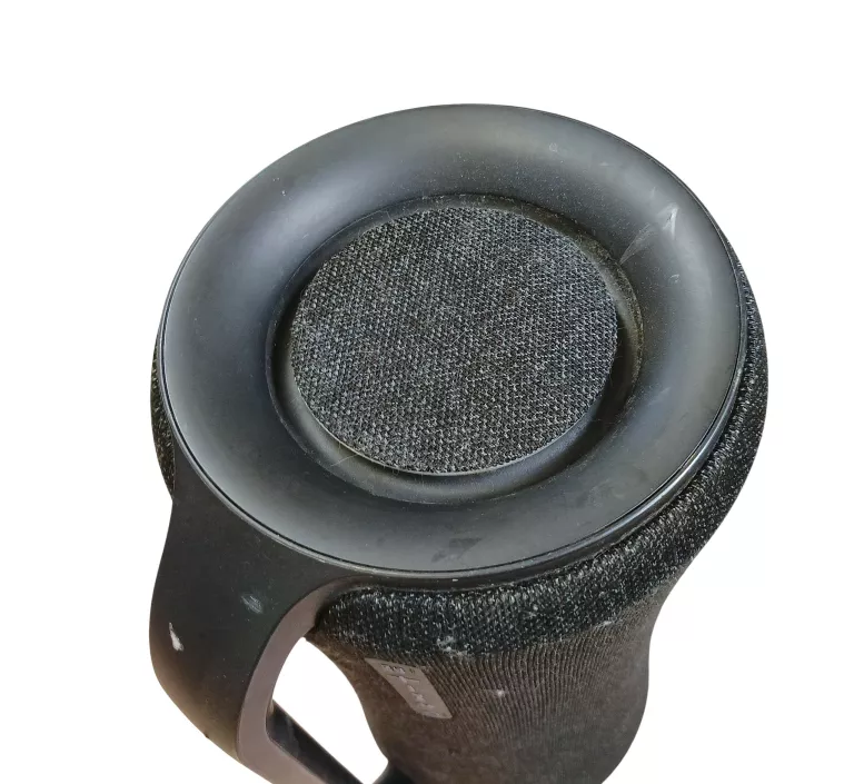 glosnik-sony-srs-xg500-uszkodzon-y-moc-000