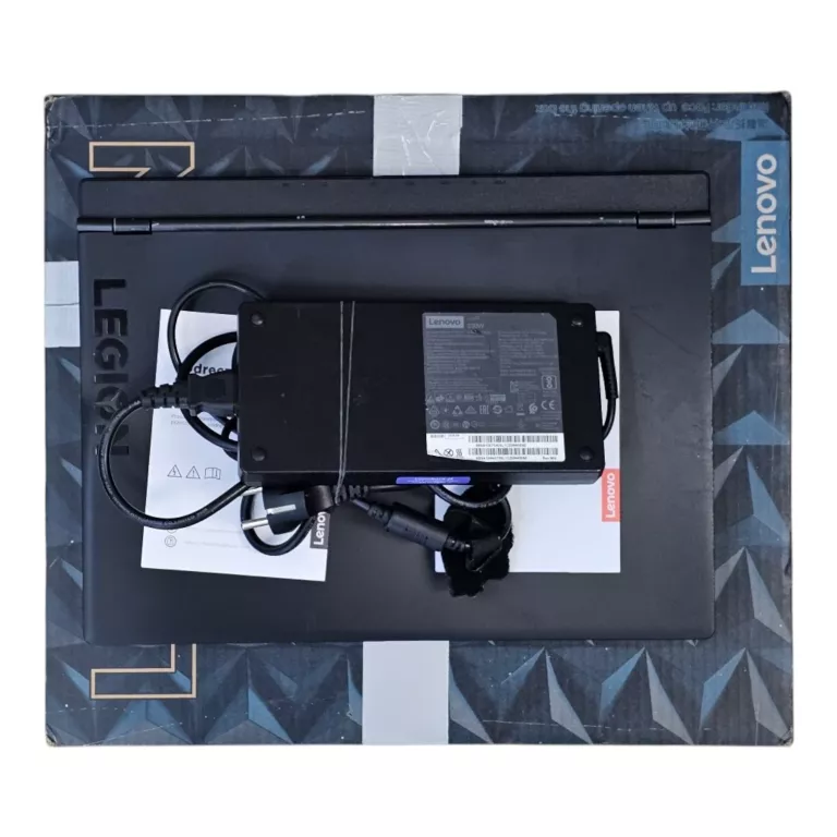 laptop-lenovo-legion-y540-15irh-i5-9gen16gb-ramgf-gtx1660ti-512ssd-kpl-liczba-rdzeni-procesora-4329-5