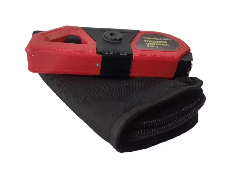 poziomica-laserowa-techliner-3-w-1-ean-gtin-0052555562335