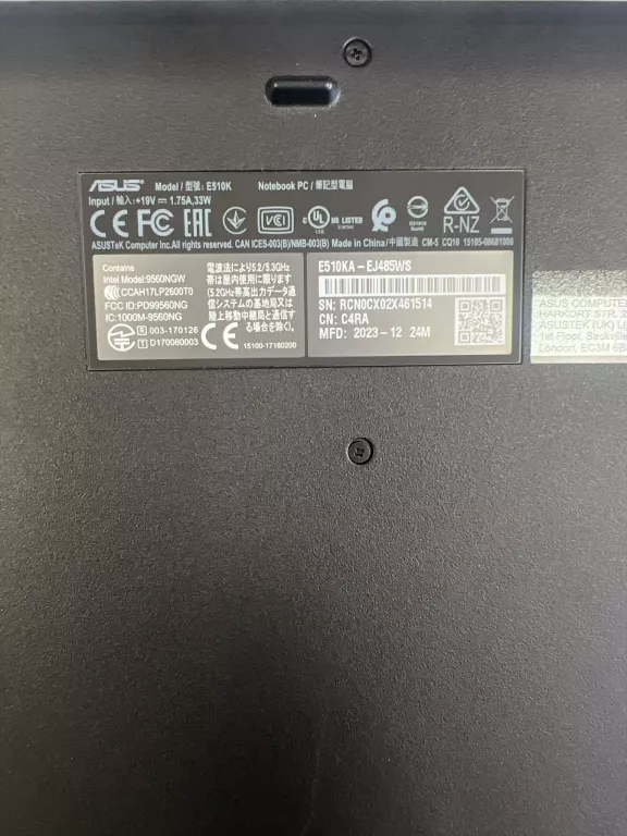 laptop-asus-vivobook-e510k-4128gb-ssd-stan-11323-2