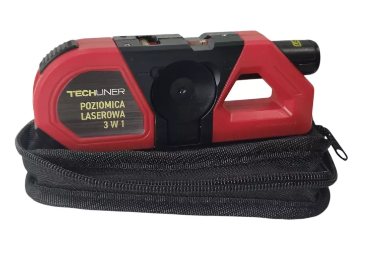 poziomica-laserowa-techliner-3-w-1-slowackiego-11-elk