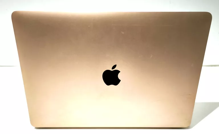 laptop-macbook-air-2018-a1932-czytopis-stan-11323-238062