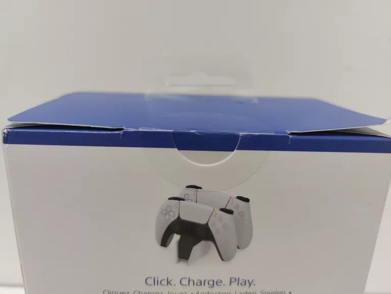 stacja-ladujaca-sony-playstation-5-dualsense-ps5-stan-11323-2