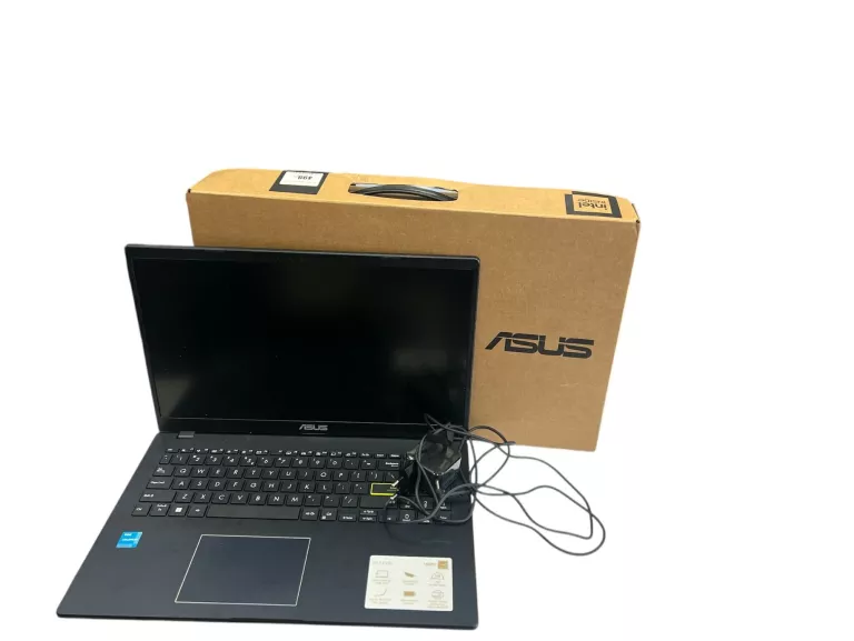 laptop-asus-vivobook-e510k-4128gb-ssd-glowackiego-31-brzesko