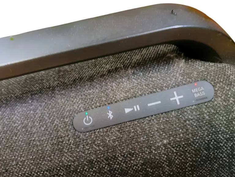 glosnik-sony-srs-xg500-uszkodzon-y-ean-gtin-4548736123441