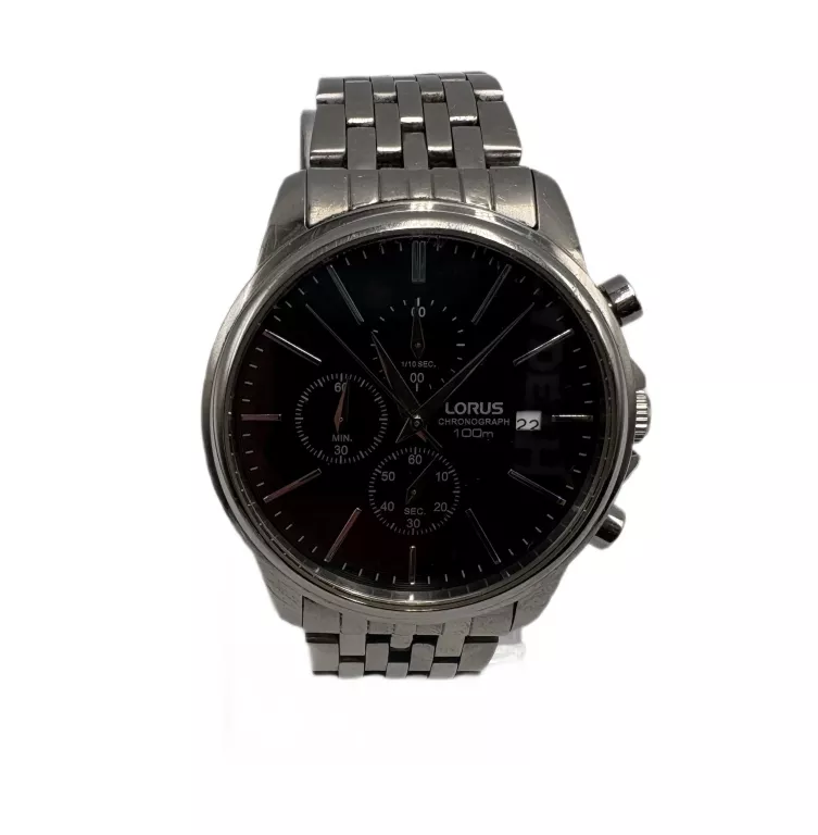 lorus-zegarek-meski-vd57-x104-hallera-3-wroclaw