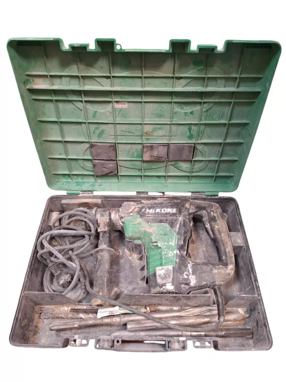 mlot-udarowy-sds-max-sieciowe-hikoki-85-j-1100-w-230-v-rynek-31a-zlotoryja-max