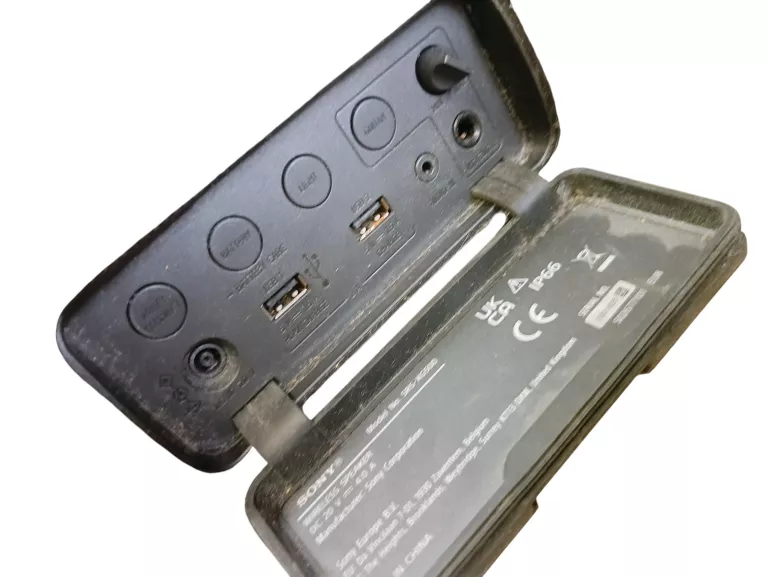 glosnik-sony-srs-xg500-uszkodzon-y-funkcje-221089-2