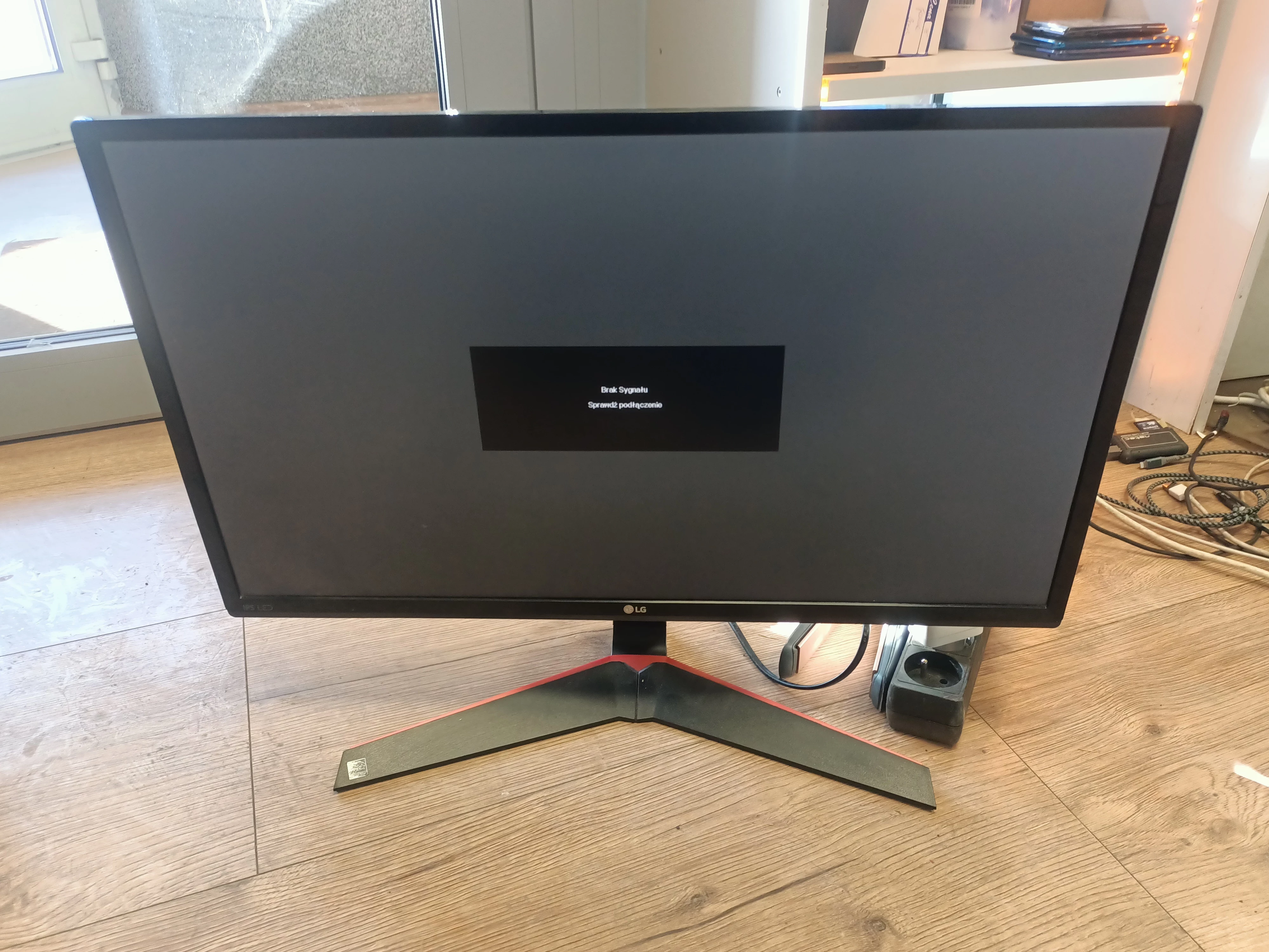 monitor-lg-24mp59g-p-zasialcz-niepodleglosci-26-czechowice-milz-2
