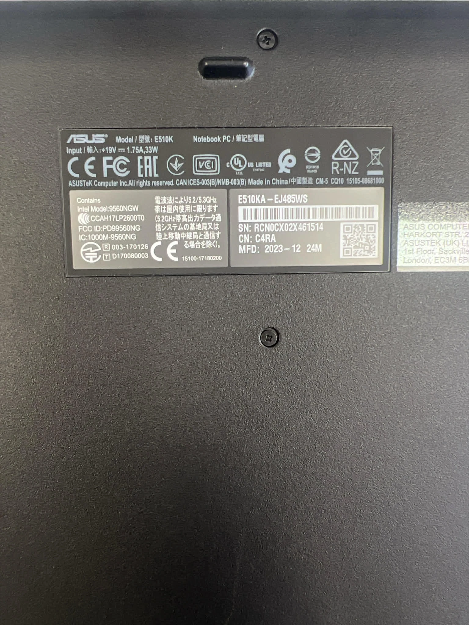 laptop-asus-vivobook-e510k-4128gb-ssd-stan-11323-2