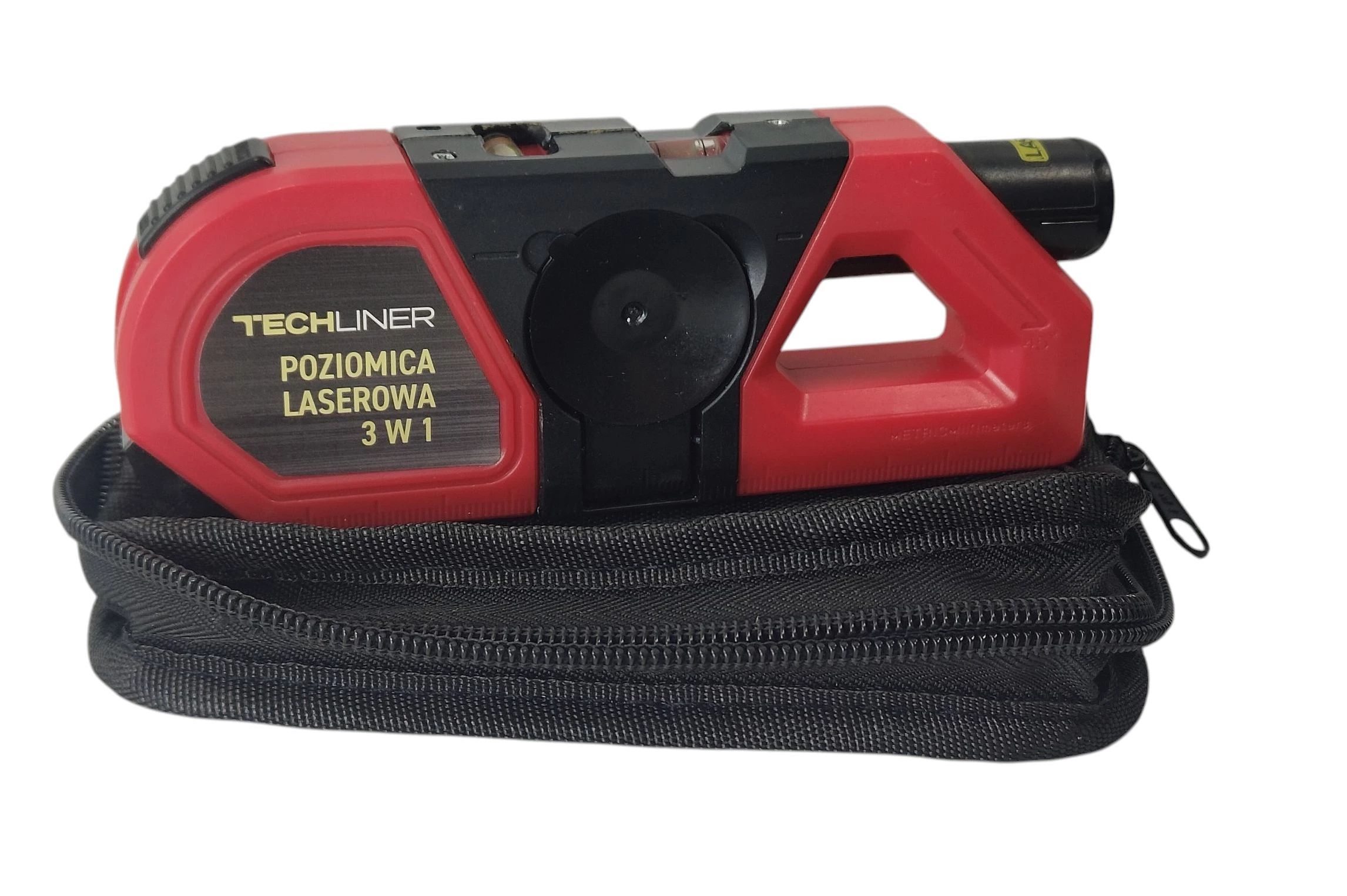 poziomica-laserowa-techliner-3-w-1-slowackiego-11-elk
