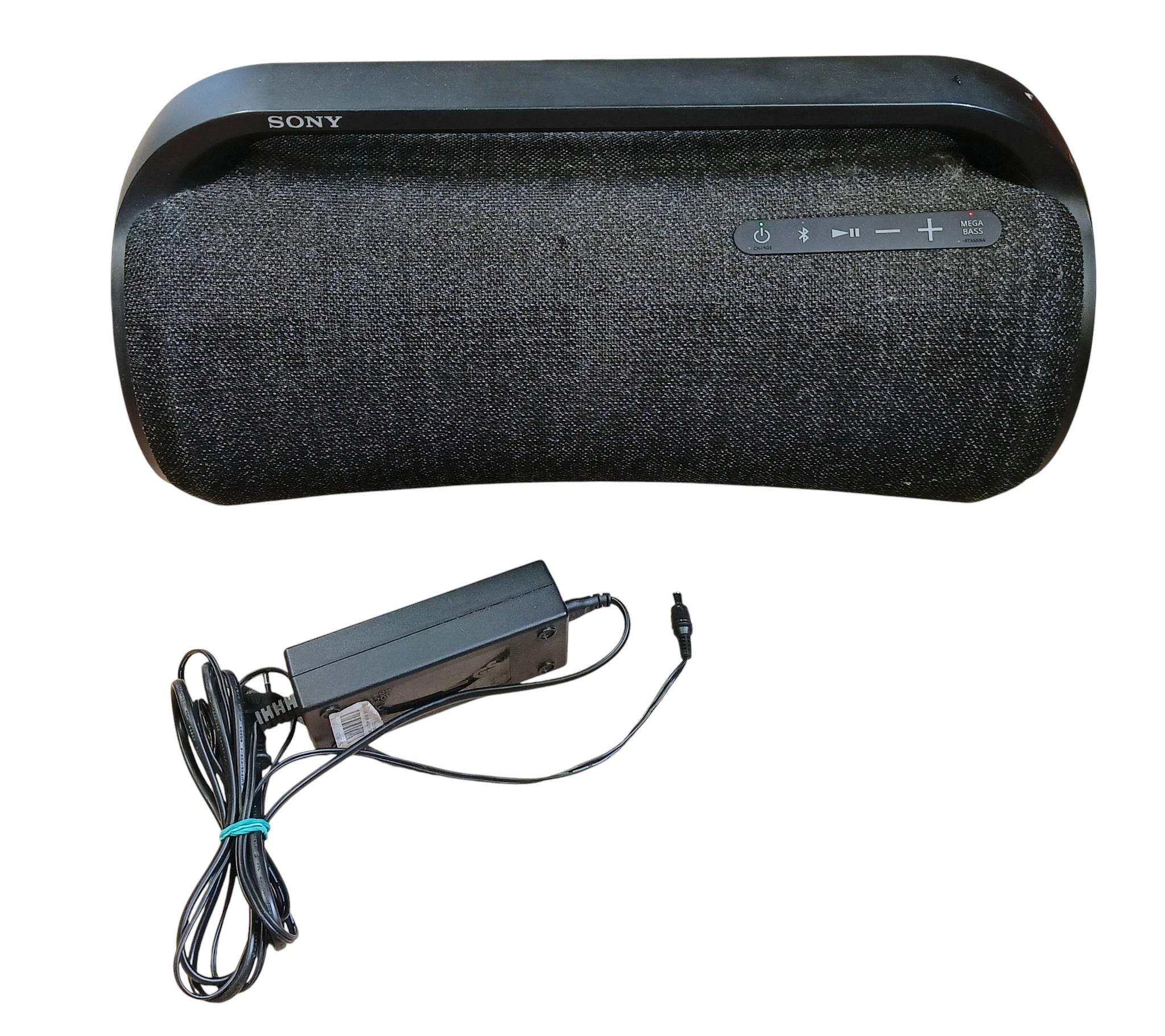 glosnik-sony-srs-xg500-uszkodzon-y-waga-produktu-z-opakowaniem-jednostkowym-8000