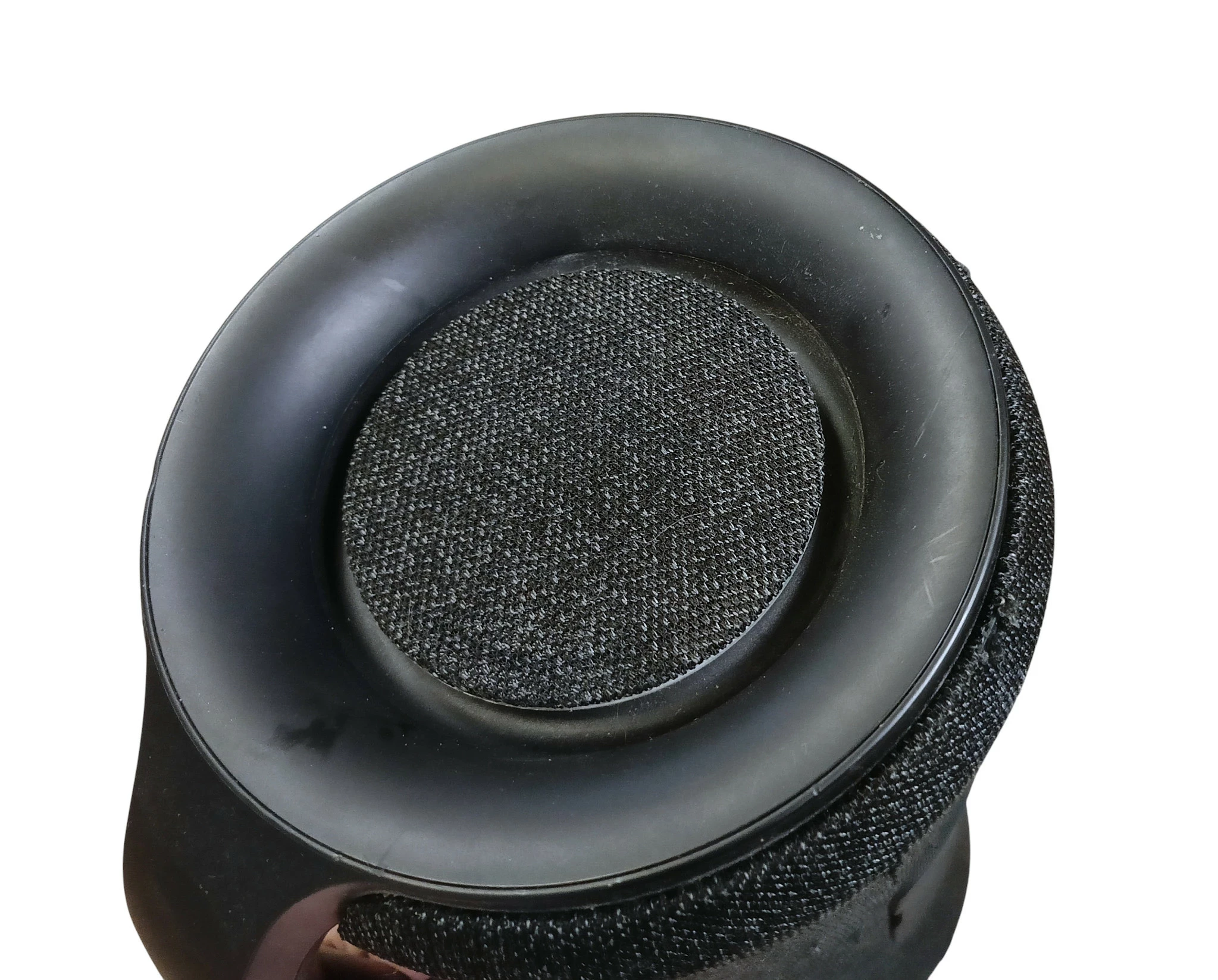 glosnik-sony-srs-xg500-uszkodzon-y-zasilanie-209202-1769410