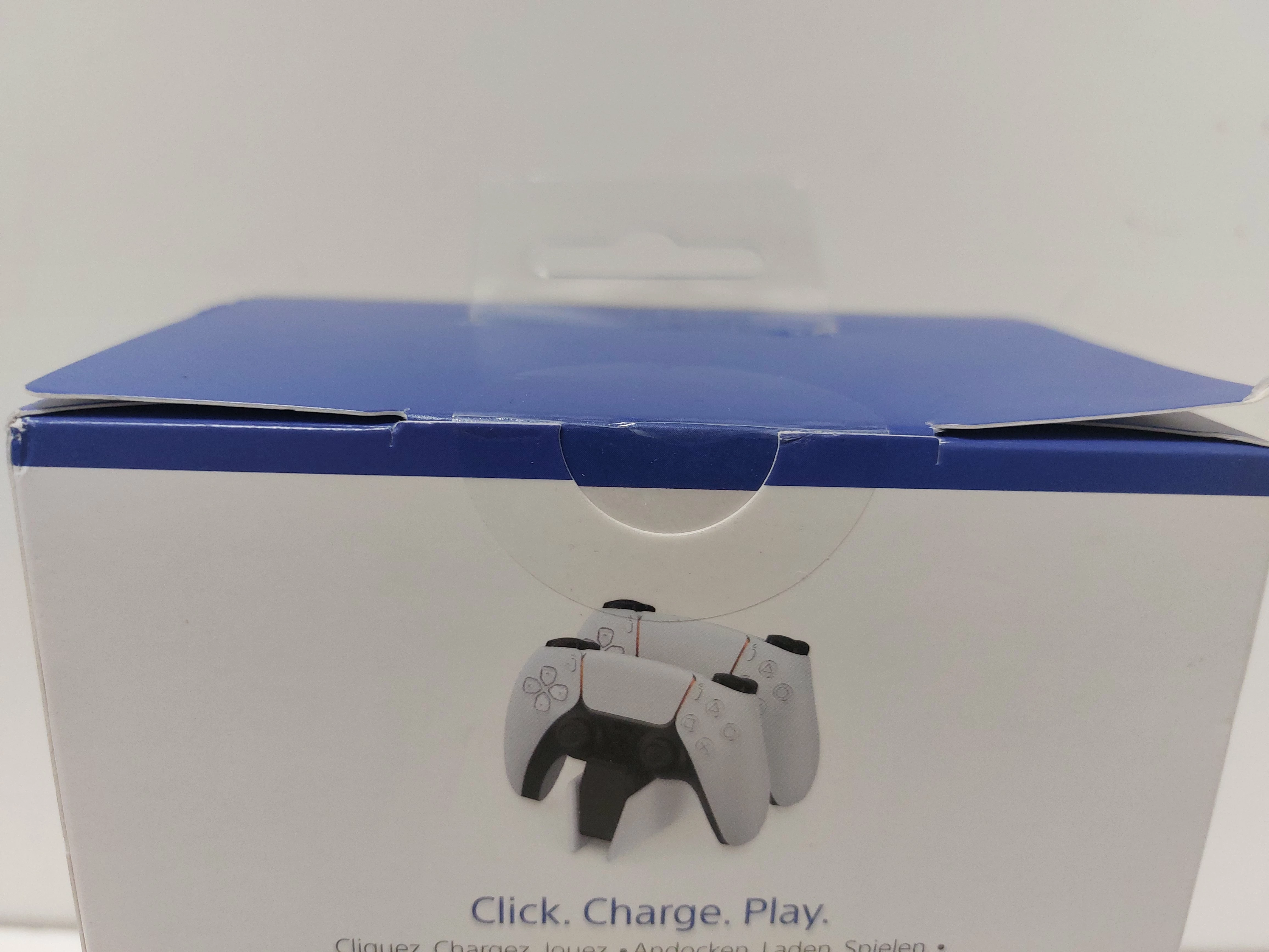 stacja-ladujaca-sony-playstation-5-dualsense-ps5-stan-11323-2