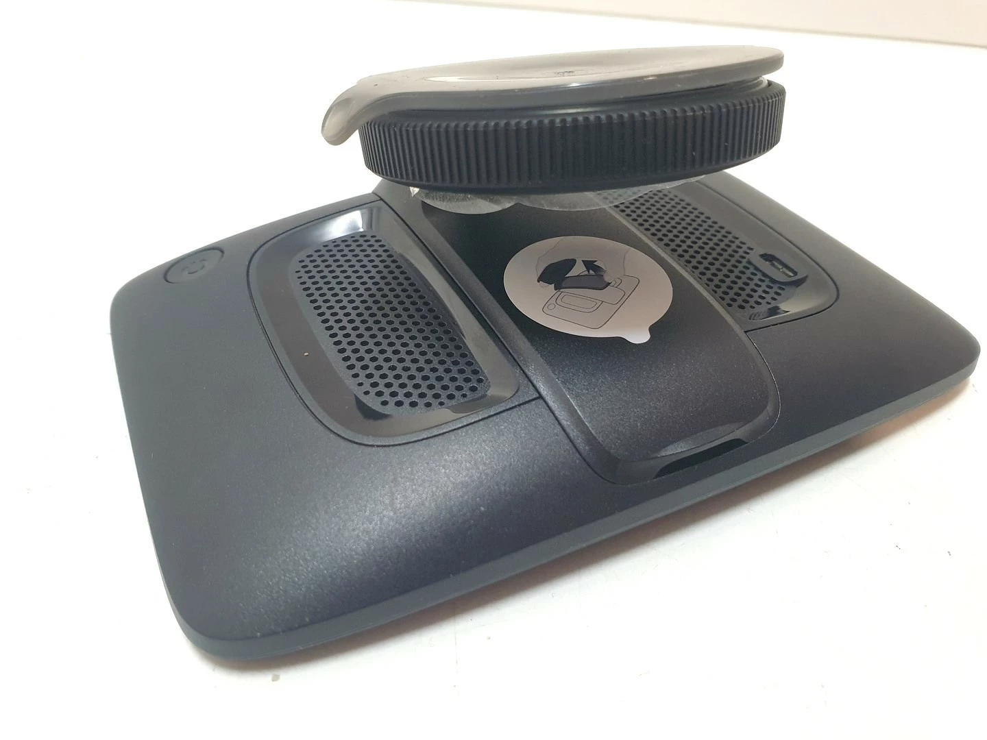 nawigacja-tomtom-start52-pudelko-przekatna-ekranu-500