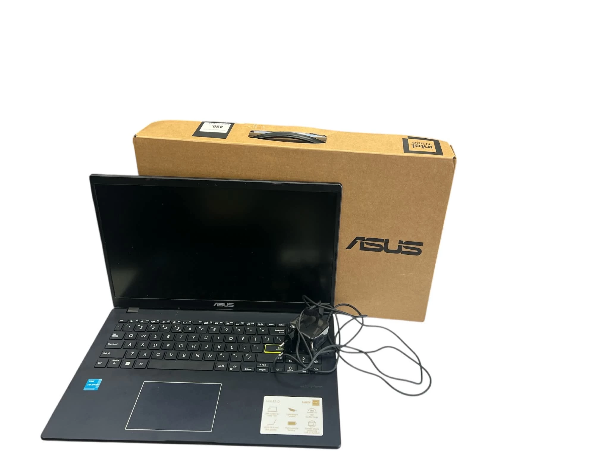laptop-asus-vivobook-e510k-4128gb-ssd-glowackiego-31-brzesko