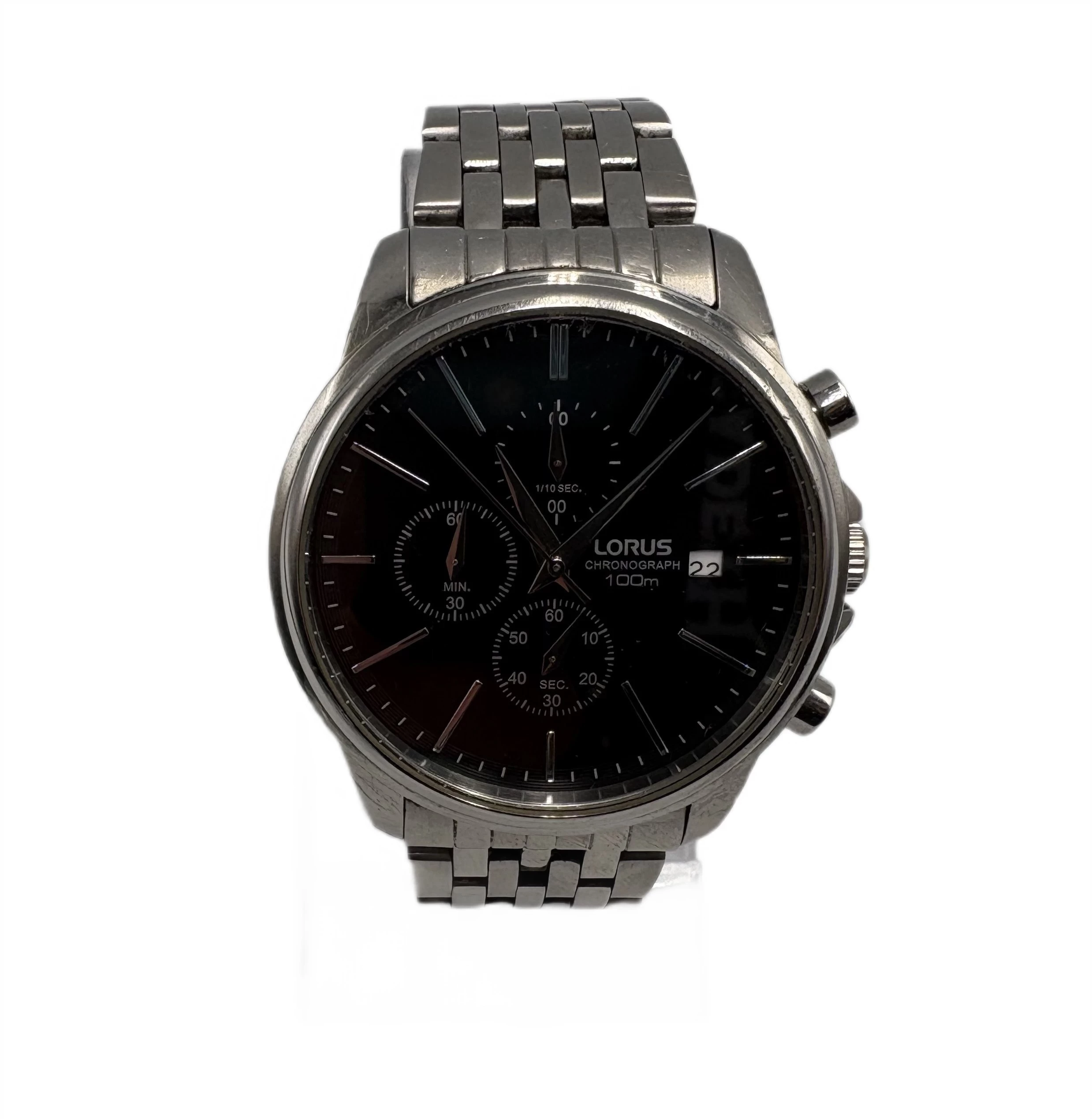 lorus-zegarek-meski-vd57-x104-hallera-3-wroclaw