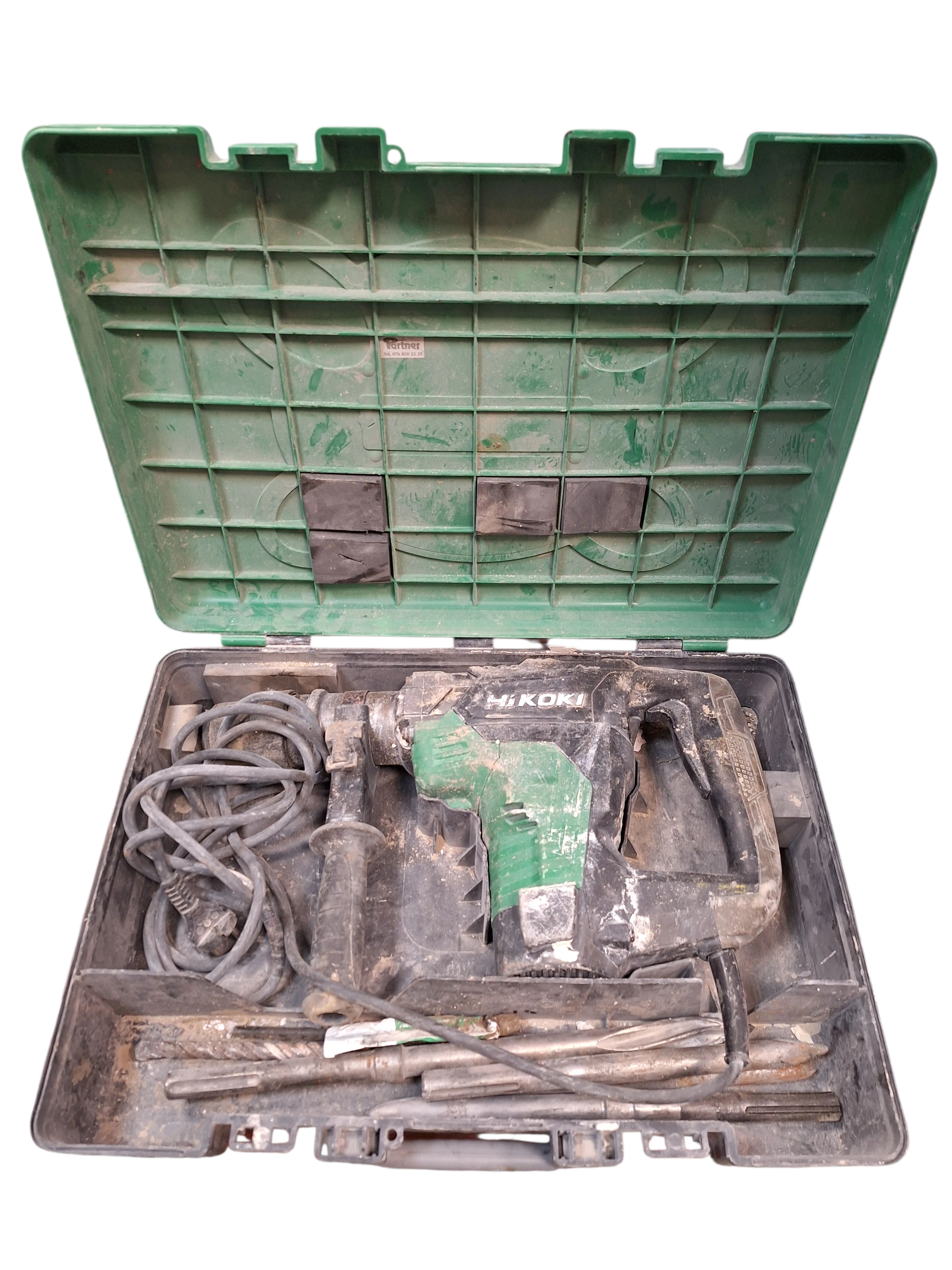 mlot-udarowy-sds-max-sieciowe-hikoki-85-j-1100-w-230-v-rynek-31a-zlotoryja-max