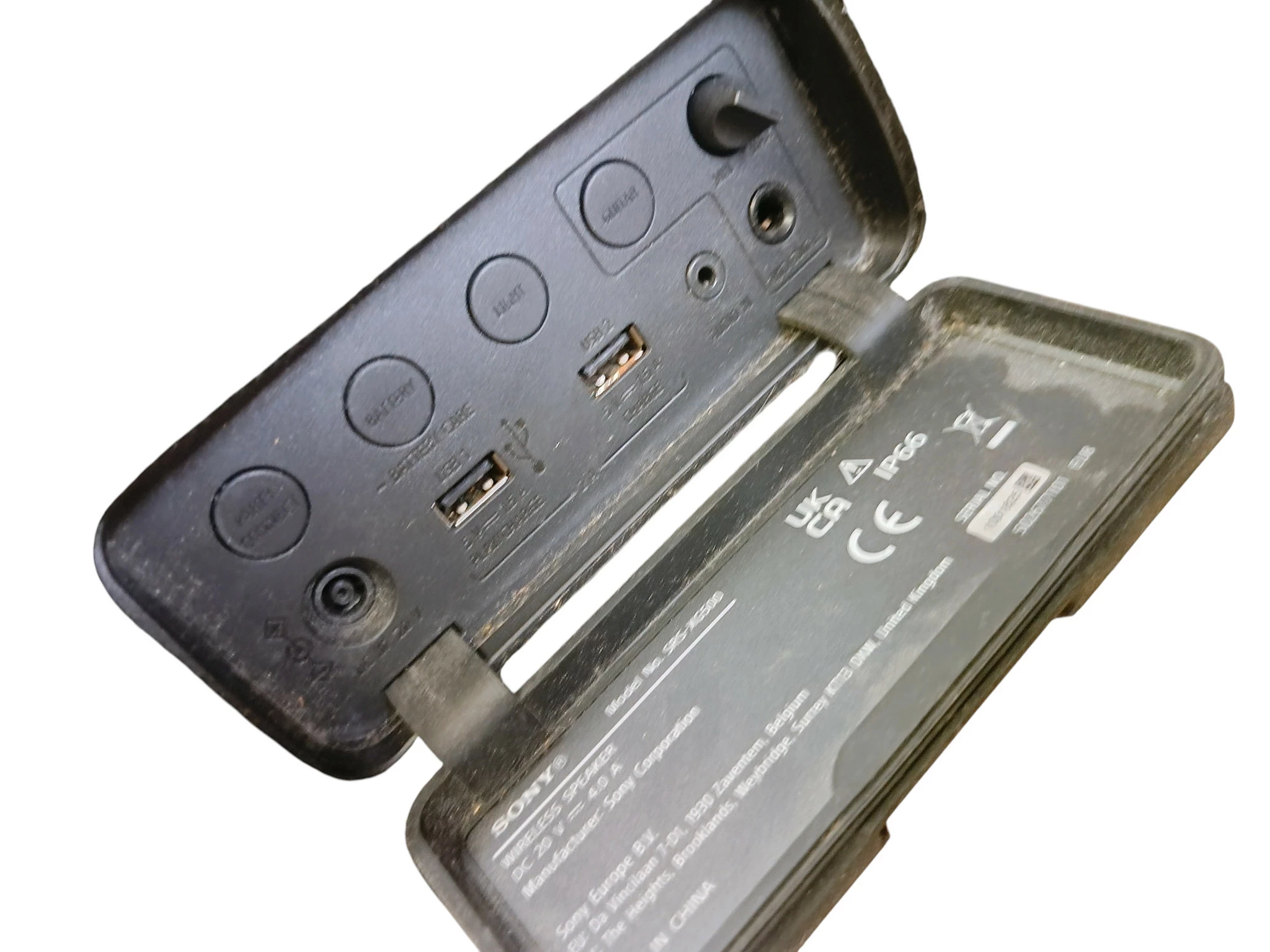 glosnik-sony-srs-xg500-uszkodzon-y-funkcje-221089-2