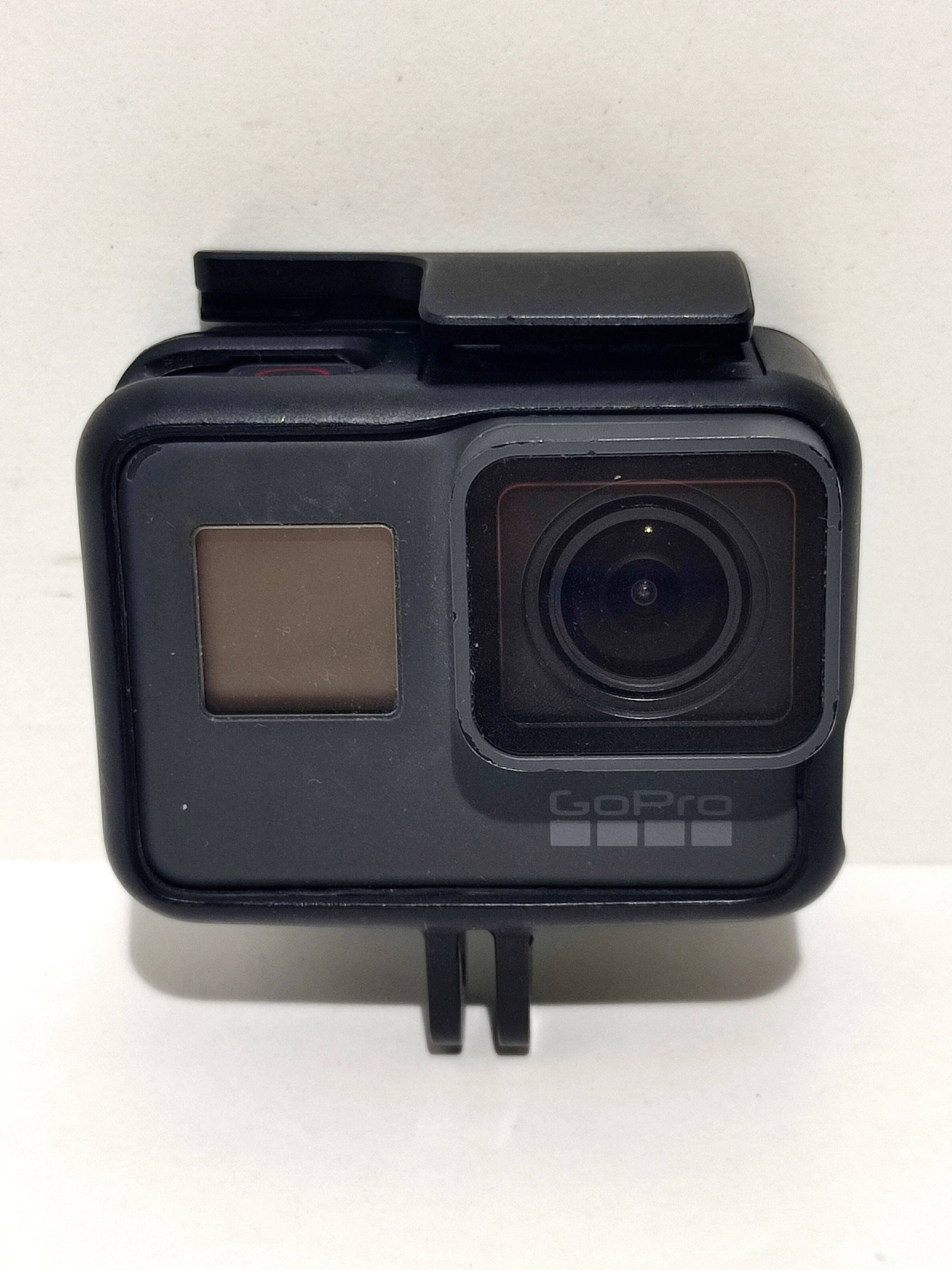 kamera-sportowa-gopro-hero-5-black-4kmega-zestaw-rozdzielczosc-1200