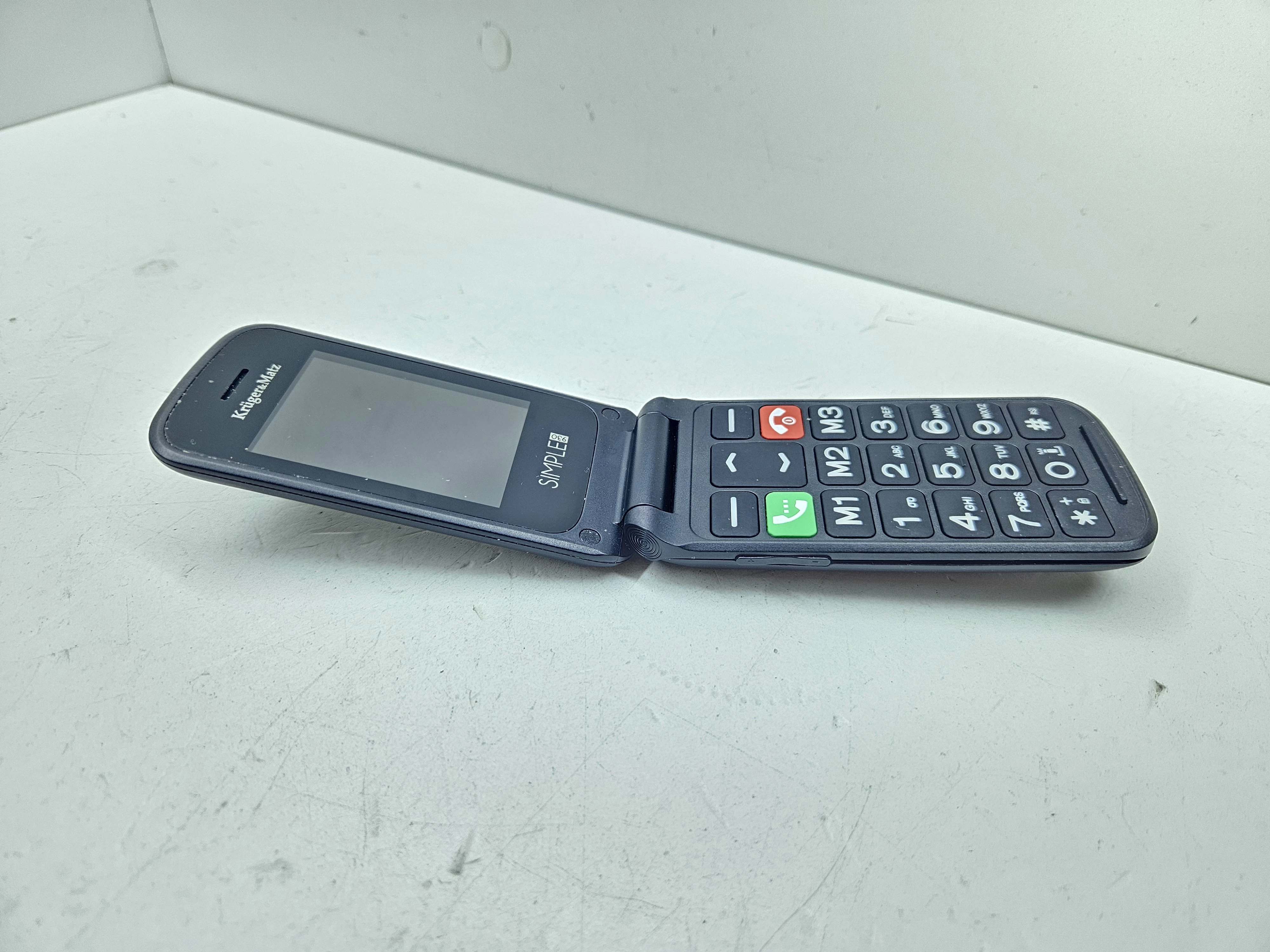 telefon-kruger-matz-km0930-typ-202685-212933