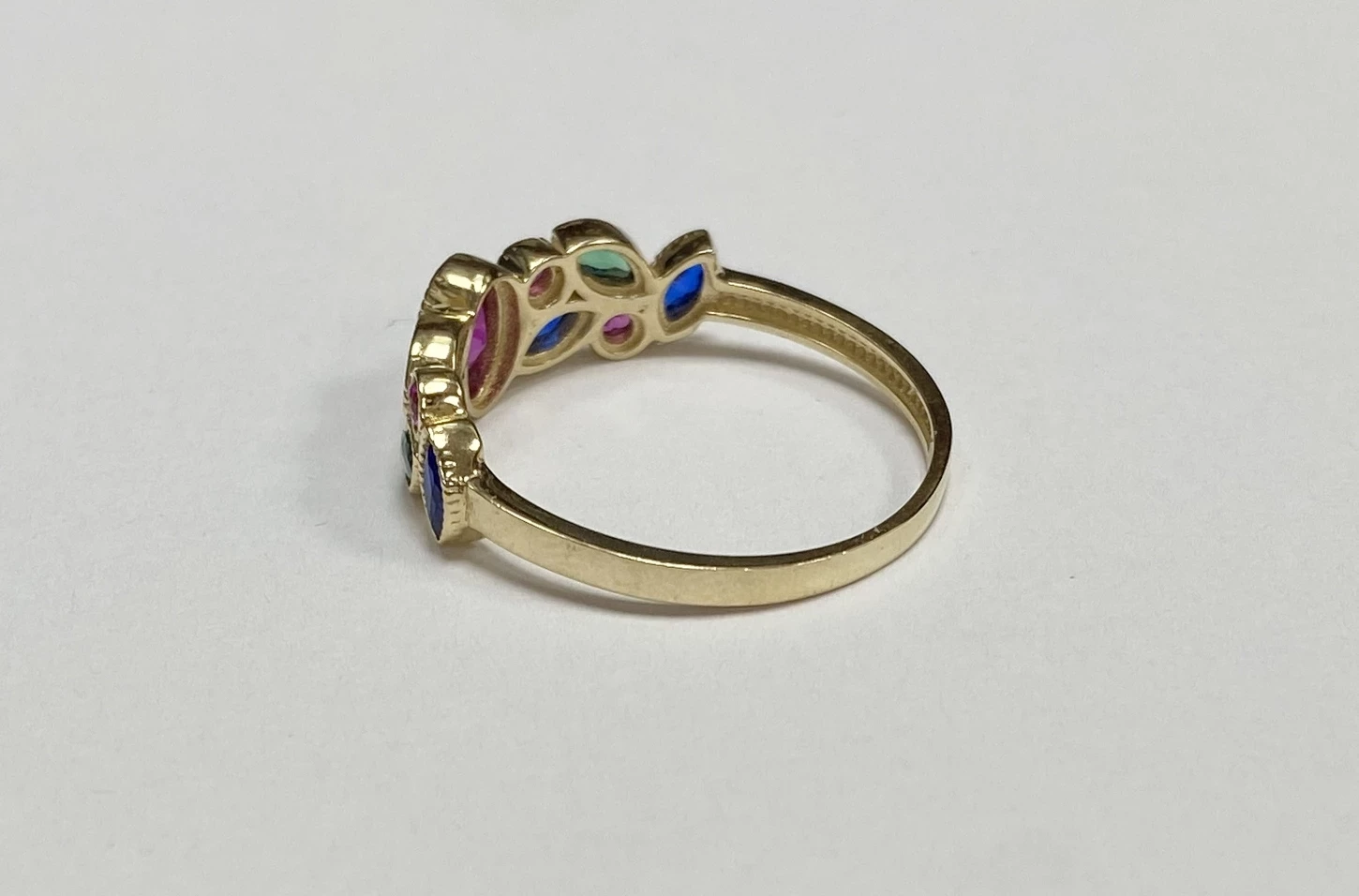 uroczy-zloty-pierscionek-pr585-r17-marka-248811-958954