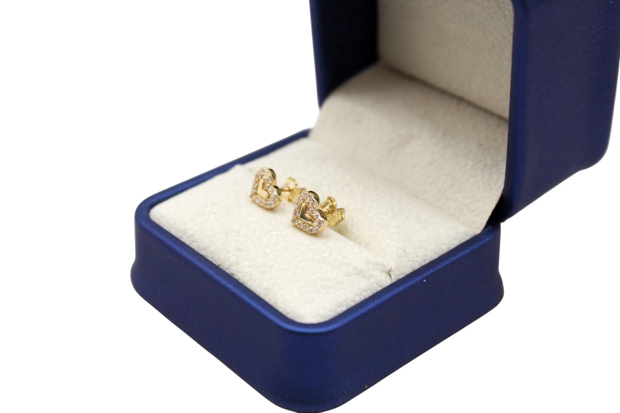 sliczne-zlote-kolczyki-serduszka-p585-w128g-rodzaj-2205-2