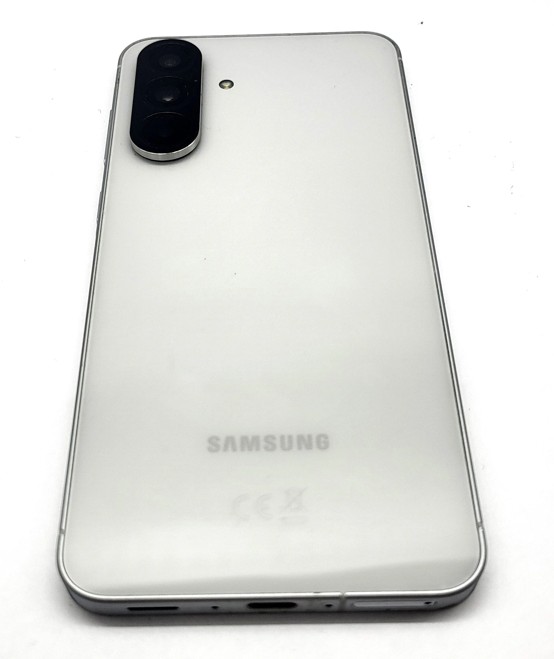 telefon-samsung-galaxy-a56-5g-8128gb-wbudowana-pamiec-202869-214189