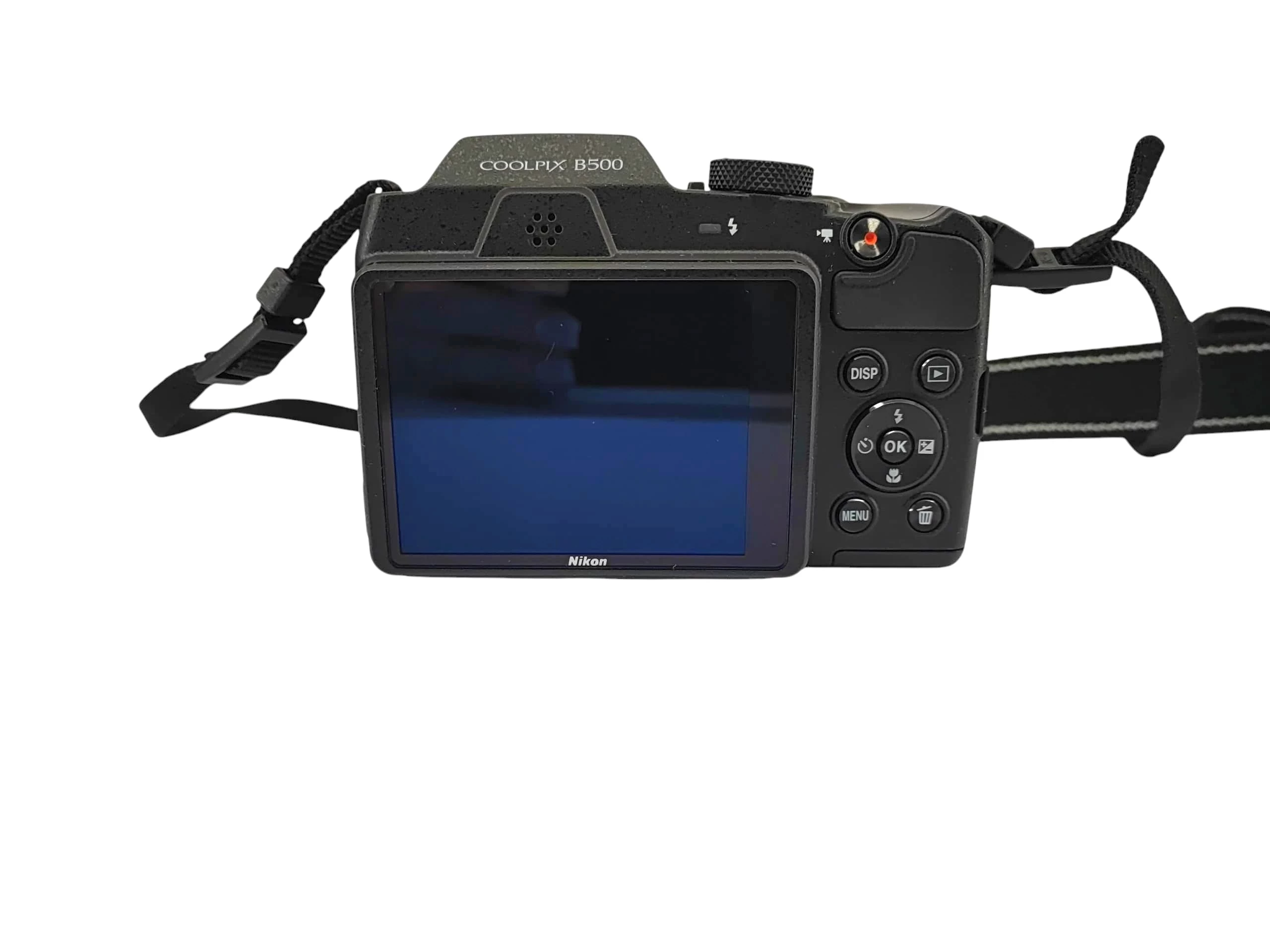 aparat-kompaktowy-nikon-coolpix-b500-ean-gtin-018208949021