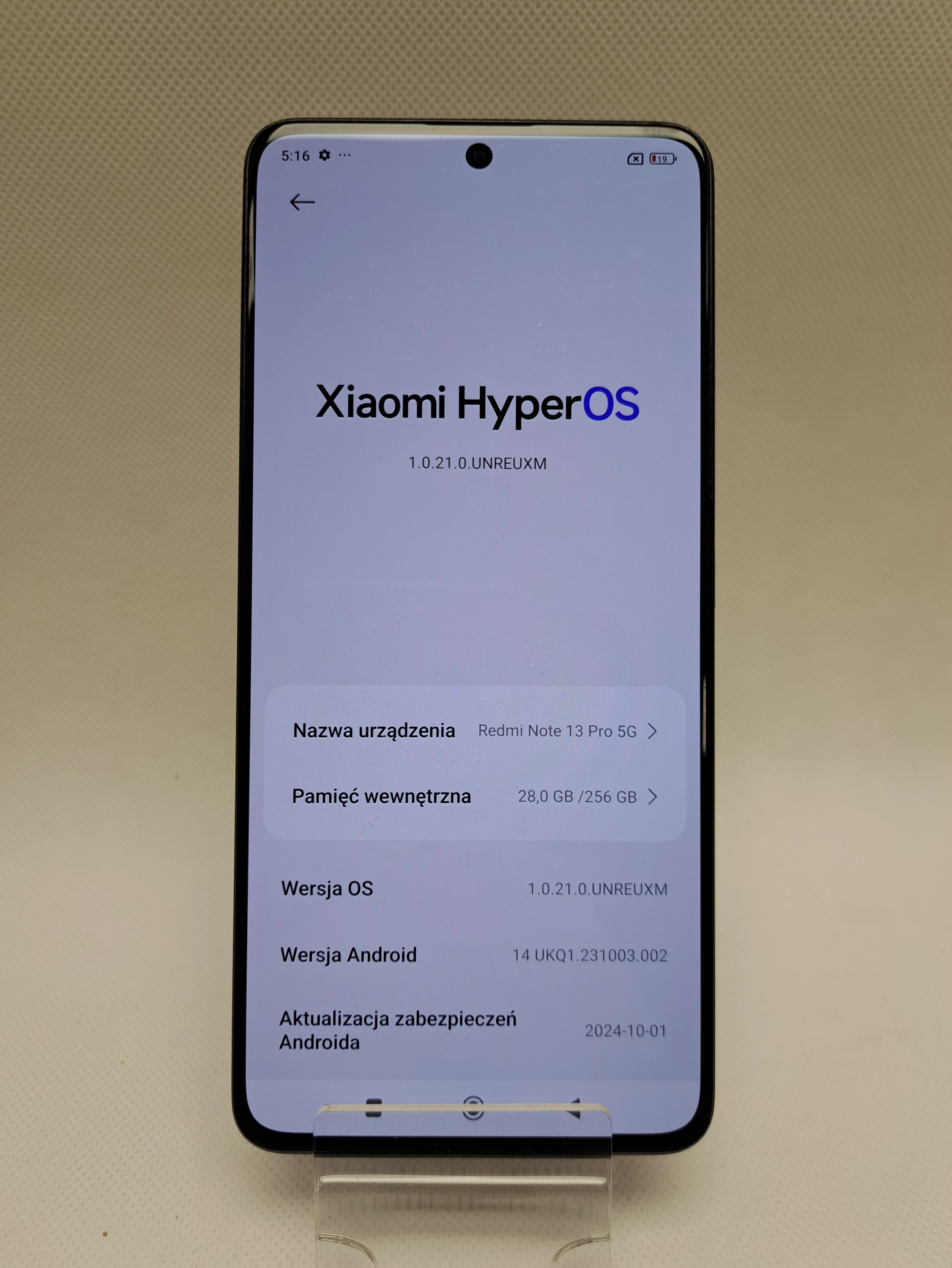 telefon-xiaomi-redmi-note-13-pro-256gb-stan-11323-2