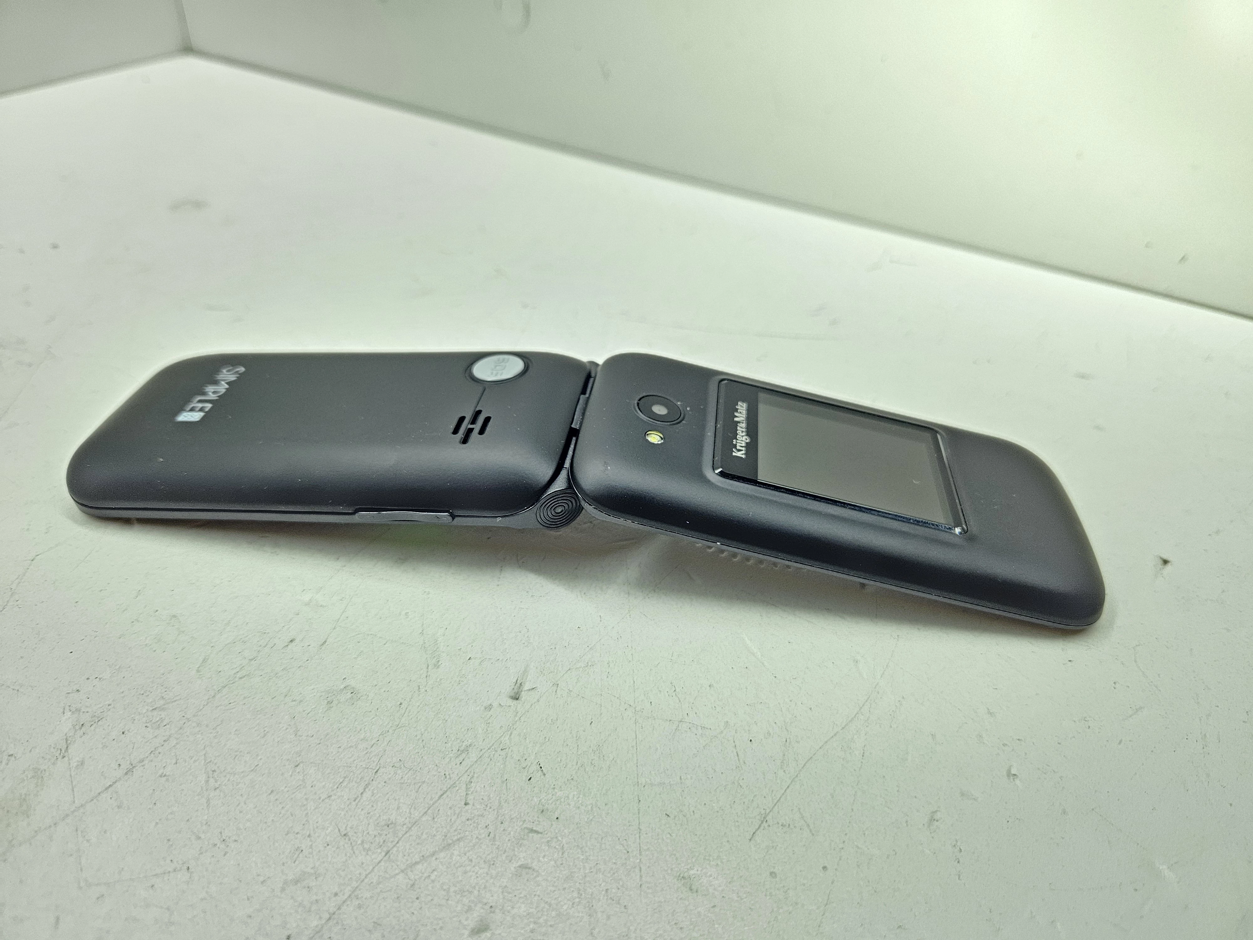 telefon-kruger-matz-km0930-wbudowana-pamiec-202869-214237