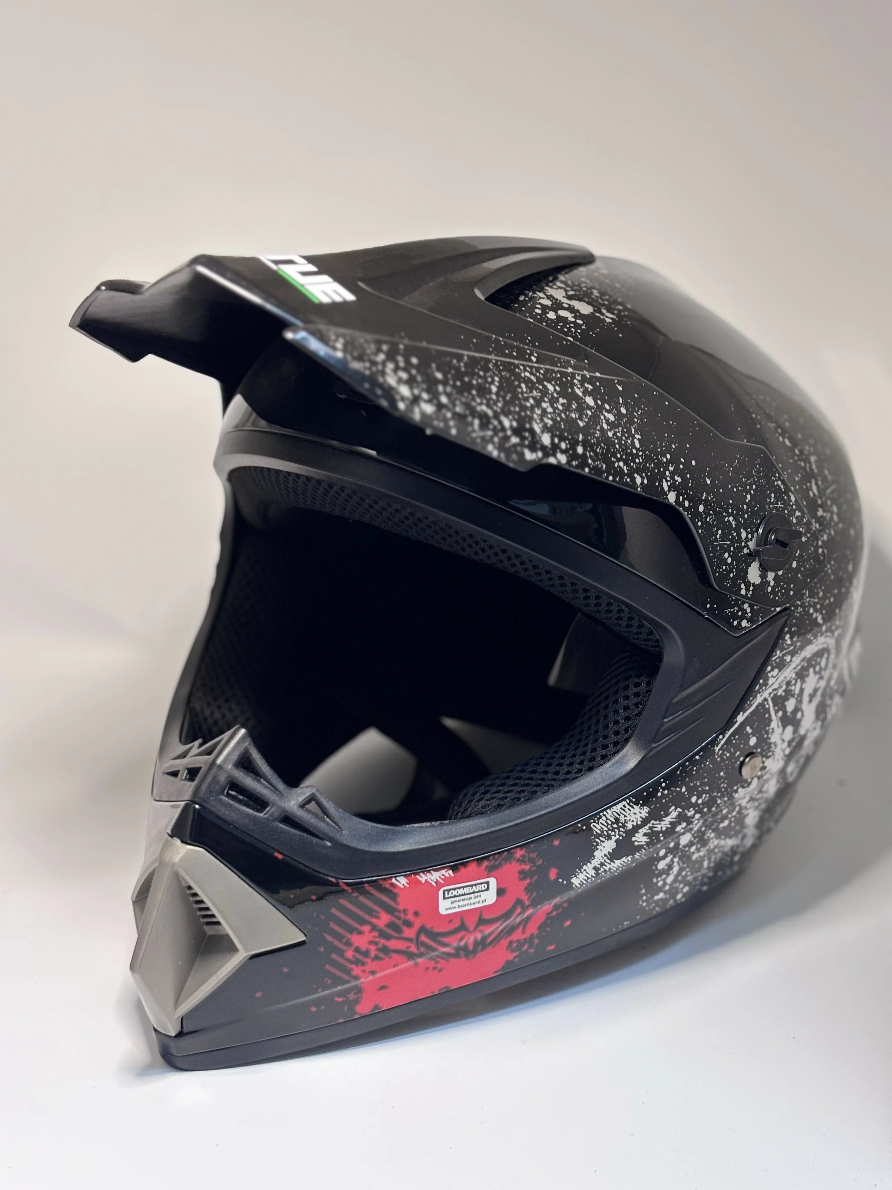 kask-crossowy-kolorowy-rozmiar-16029-4